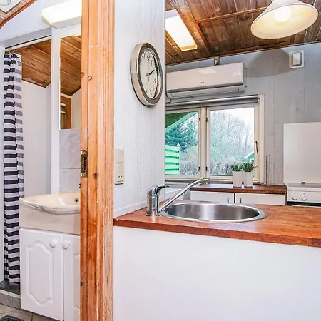 4 Person In Grindsted-by Traum * Grindsted