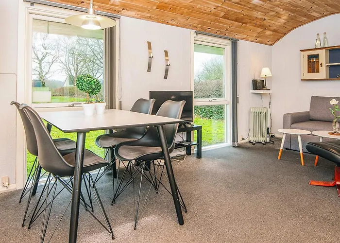 4 Person In Grindsted-by Traum * Grindsted