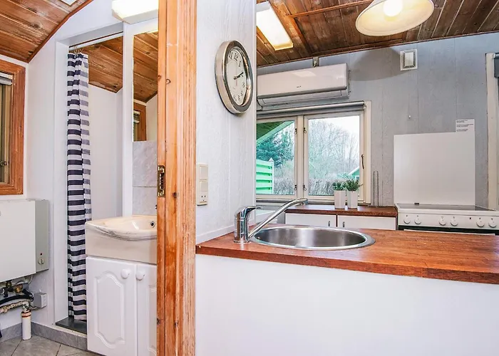 4 Person In Grindsted-by Traum * Grindsted